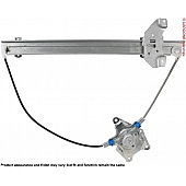 Cardone (A1) Industries Window Regulator 821301B