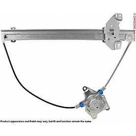 Cardone (A1) Industries Window Regulator 821301B