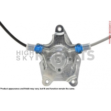 Cardone (A1) Industries Window Regulator 821301B-2