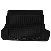 Highland Cargo Area Liner 4601000