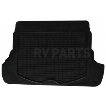 Highland Cargo Area Liner 4601000