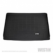 Westin Automotive Cargo Area Liner 72117065