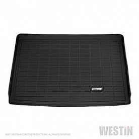 Westin Automotive Cargo Area Liner 72117065