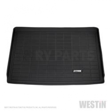 Westin Automotive Cargo Area Liner 72117065