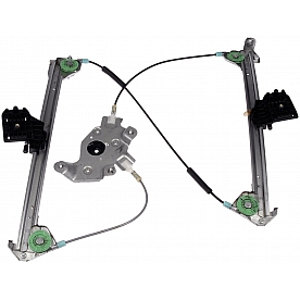 Dorman (OE Solutions) Window Regulator 749186