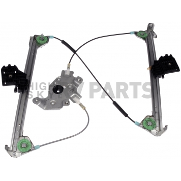 Dorman (OE Solutions) Window Regulator 749186