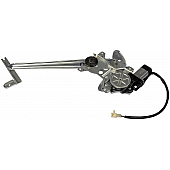 Dorman (OE Solutions) Window Regulator 741316