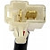 Dorman (OE Solutions) Window Regulator 741316