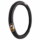 Pilot Automotive Steering Wheel Cover SWC935