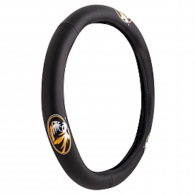 Pilot Automotive Steering Wheel Cover SWC935