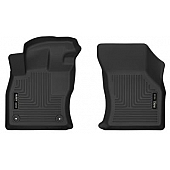Husky Liner Floor Liner 54751