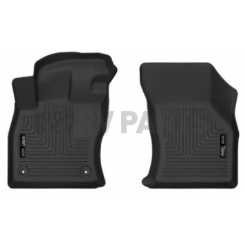 Husky Liner Floor Liner 54751