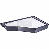 Denso Cabin Air Filter 4532034