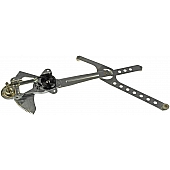 Dorman (OE Solutions) Window Regulator 749075