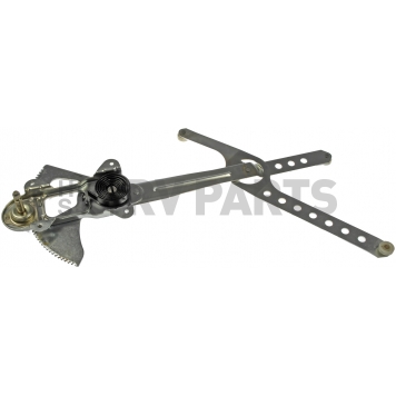 Dorman (OE Solutions) Window Regulator 749075