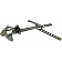 Dorman (OE Solutions) Window Regulator 749075