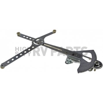 Dorman (OE Solutions) Window Regulator 749075-1