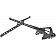 Dorman (OE Solutions) Window Regulator 749075