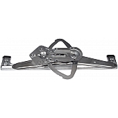 Dorman (OE Solutions) Window Regulator 752910