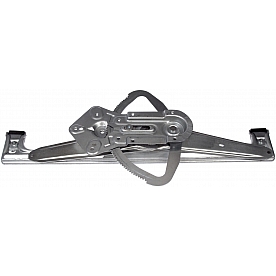 Dorman (OE Solutions) Window Regulator 752910