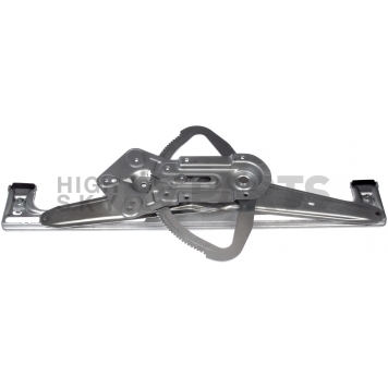 Dorman (OE Solutions) Window Regulator 752910