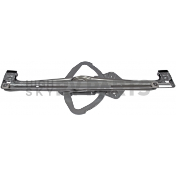 Dorman (OE Solutions) Window Regulator 752910-1