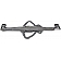 Dorman (OE Solutions) Window Regulator 752910