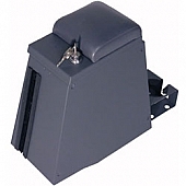 Tuffy Security Console 04403