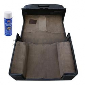 Rugged Ridge Carpet 1369610