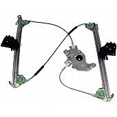 Dorman (OE Solutions) Window Regulator 749187