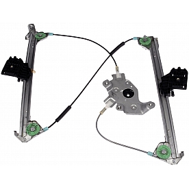 Dorman (OE Solutions) Window Regulator 749187