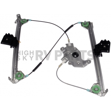 Dorman (OE Solutions) Window Regulator 749187