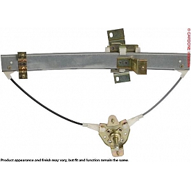 Cardone (A1) Industries Window Regulator 824513M