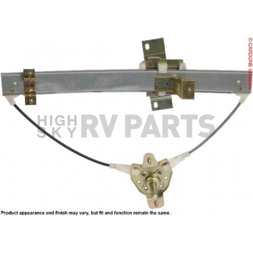 Cardone (A1) Industries Window Regulator 824513M