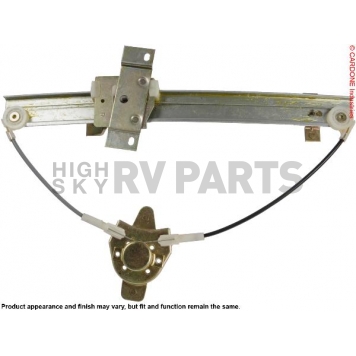 Cardone (A1) Industries Window Regulator 824513M-1