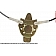 Cardone (A1) Industries Window Regulator 824513M