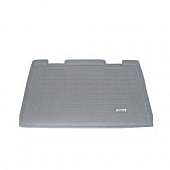 Westin Automotive Cargo Area Liner 72127035