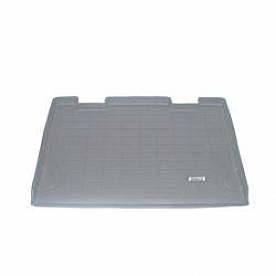 Westin Automotive Cargo Area Liner 72127035