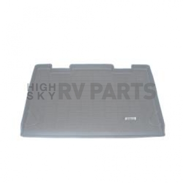 Westin Automotive Cargo Area Liner 72127035