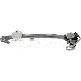 Dorman (OE Solutions) Window Regulator 748017