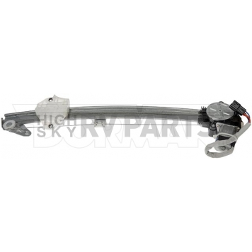 Dorman (OE Solutions) Window Regulator 748017