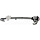 Dorman (OE Solutions) Window Regulator 748017