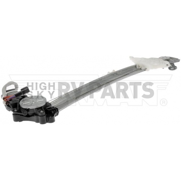Dorman (OE Solutions) Window Regulator 748017-1