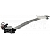Dorman (OE Solutions) Window Regulator 748017