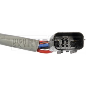 Dorman (OE Solutions) Window Regulator 748017-3