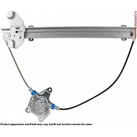 Cardone (A1) Industries Window Regulator 821302B