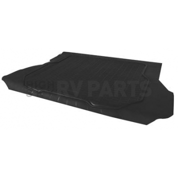 Highland Cargo Area Liner 4601100