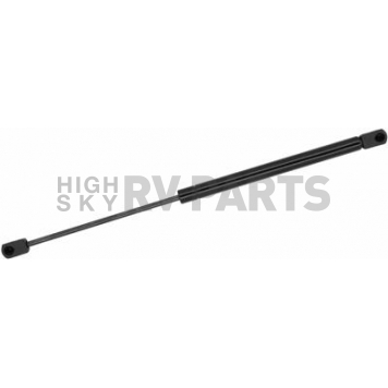 Monroe Back Glass Lift Support 901659