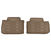 Lund International Floor Liner 383113T
