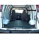 BedRug Cargo Area Liner VTNV11